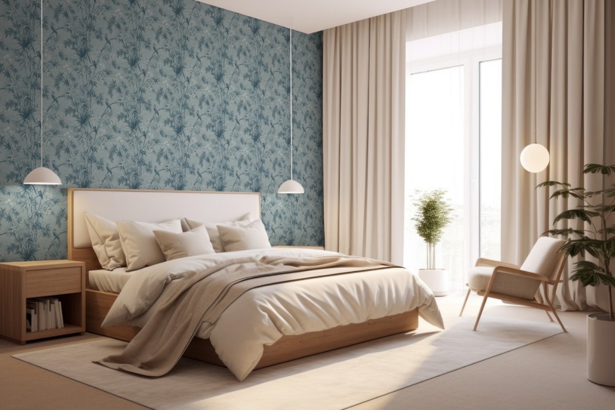 Picture of Naima Blue - 1105401-02